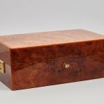 959 2176 Humidor